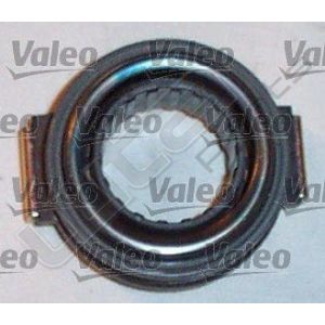 Valeo clutch kit suzuki supercarry