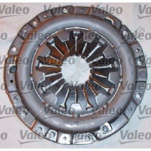 Valeo clutch kit suzuki supercarry