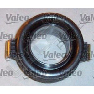 Valeo clutch kit mazda 323 1071 1272 1296