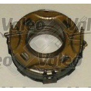 Valeo clutch kit mitsubishi celest 82-85