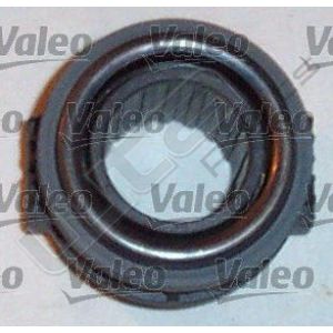 Valeo clutch kit mitsubishi galant