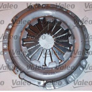 Valeo clutch kit mitsubishi galant