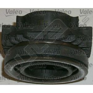 Valeo clutch kit mitsubishi shogun