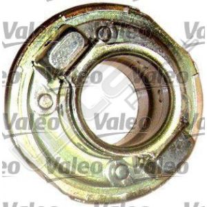 Valeo clutch kit mitsubishi galant