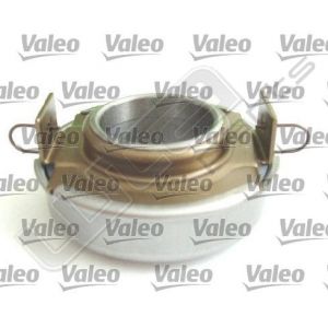 Valeo clutch kit mitsubishi galant