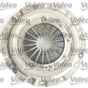 Valeo clutch kit mitsubishi galant