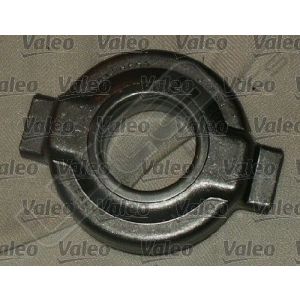 Valeo clutch kit nissan micra ma10 82 on