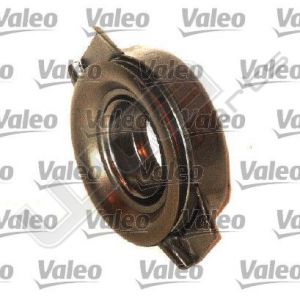 Valeo clutch kit nissan cherry- sunny