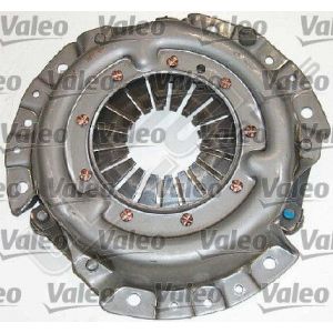 Valeo clutch kit nissan sunny b310->82-c120