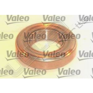 Valeo clutch kit nissan cedric-laurel-urvan