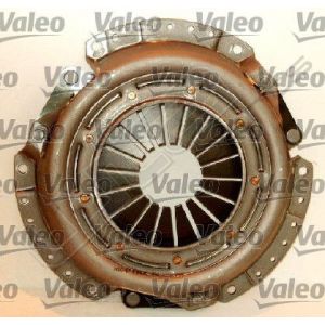 Valeo clutch kit nissan cedric-laurel-urvan