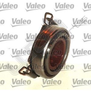 Valeo clutch kit toyota carina-celica-corolla