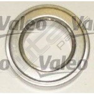 Valeo clutch kit toyota carina/ hi-ace/ hi-lu