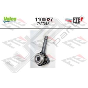 Valeo za2701a1 - csc