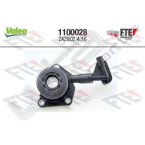 Valeo za2802.4.16 - csc