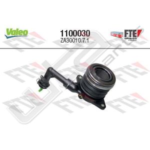 Valeo za30010.7.1 - csc