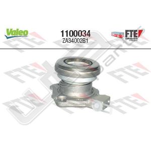 Valeo za34002b1 - csc