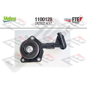 Valeo za2802.4.17 - csc