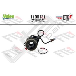 Valeo za31013a2 - csc