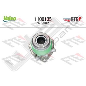 Valeo za3501b1 - csc