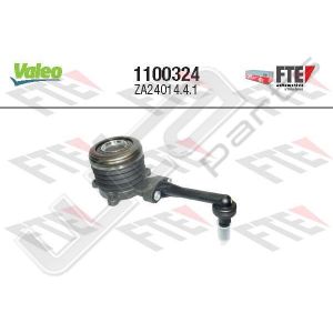 Valeo za24014.4.1 - csc