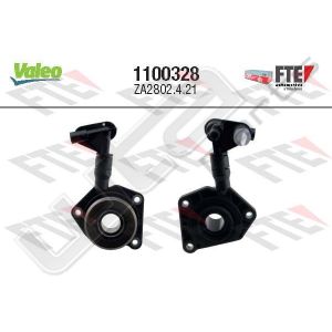 Valeo za2802.4.21 - csc