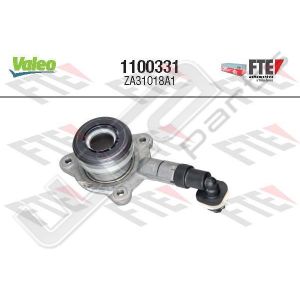 Valeo za31018a1 - csc