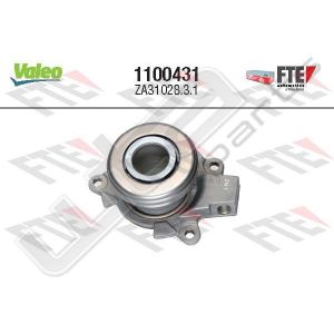 Valeo za31028.3.1 - csc