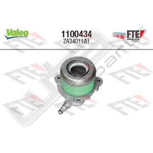 Valeo za34011a1 - csc