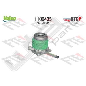 Valeo za3503a1 - csc