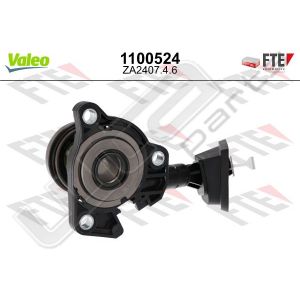 Valeo za2407.4.6 - csc