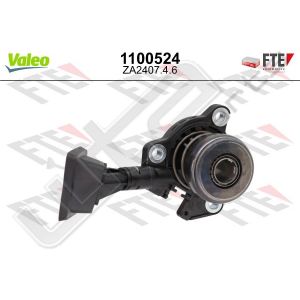 Valeo za2407.4.6 - csc