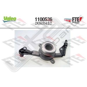 Valeo za36054.3.2 - csc