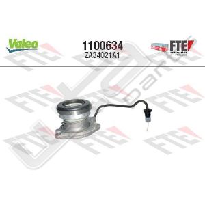 Valeo za34021a1 - csc