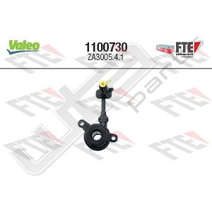 Valeo za3005.4.1 - csc