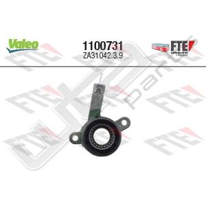 Valeo za31042.3.9 - csc