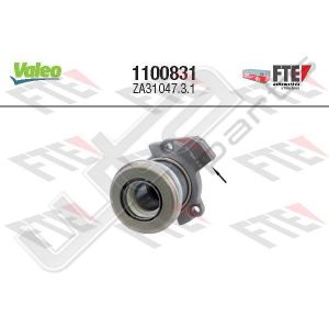 Valeo za31047.3.1 - csc