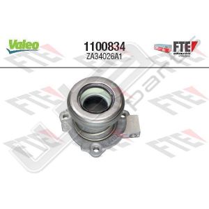 Valeo za34026a1 - csc