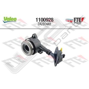 Valeo za2804a1 - csc