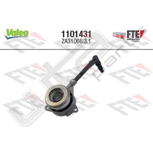 Valeo za31066.3.1 - csc