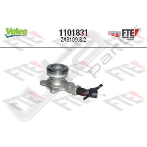 Valeo za3109.3.2 - csc