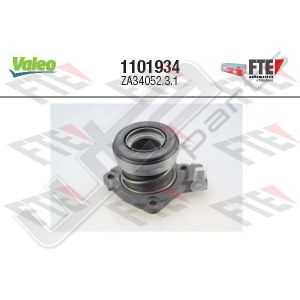 Valeo za34052.3.1 - csc