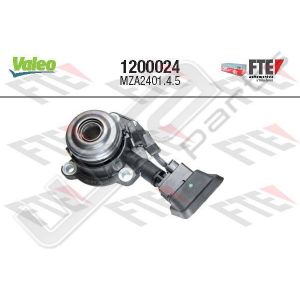 Valeo mza2401.4.5 - csc