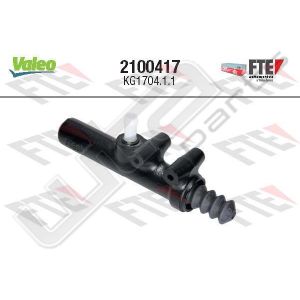 Valeo kg1704.1.1 - cmc