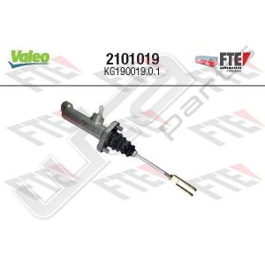 Valeo kg190019.0.1 - cmc