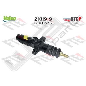 Valeo kg190029.1.2 - cmc