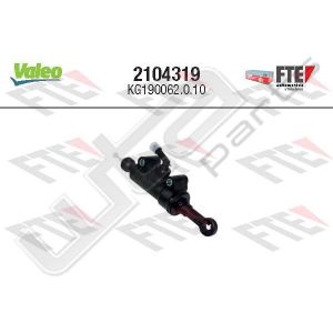 Valeo kg190062.0.10 - cmc