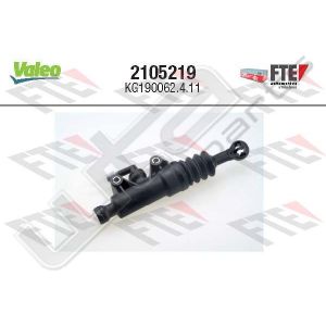 Valeo kg190062.4.11 - cmc