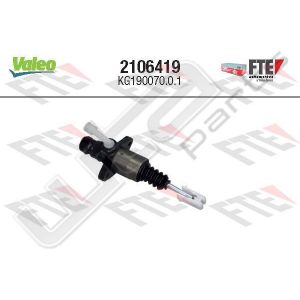 Valeo kg190070.0.1 - cmc