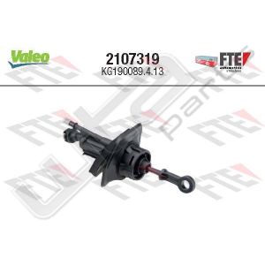 Valeo kg190089.4.13 - cmc